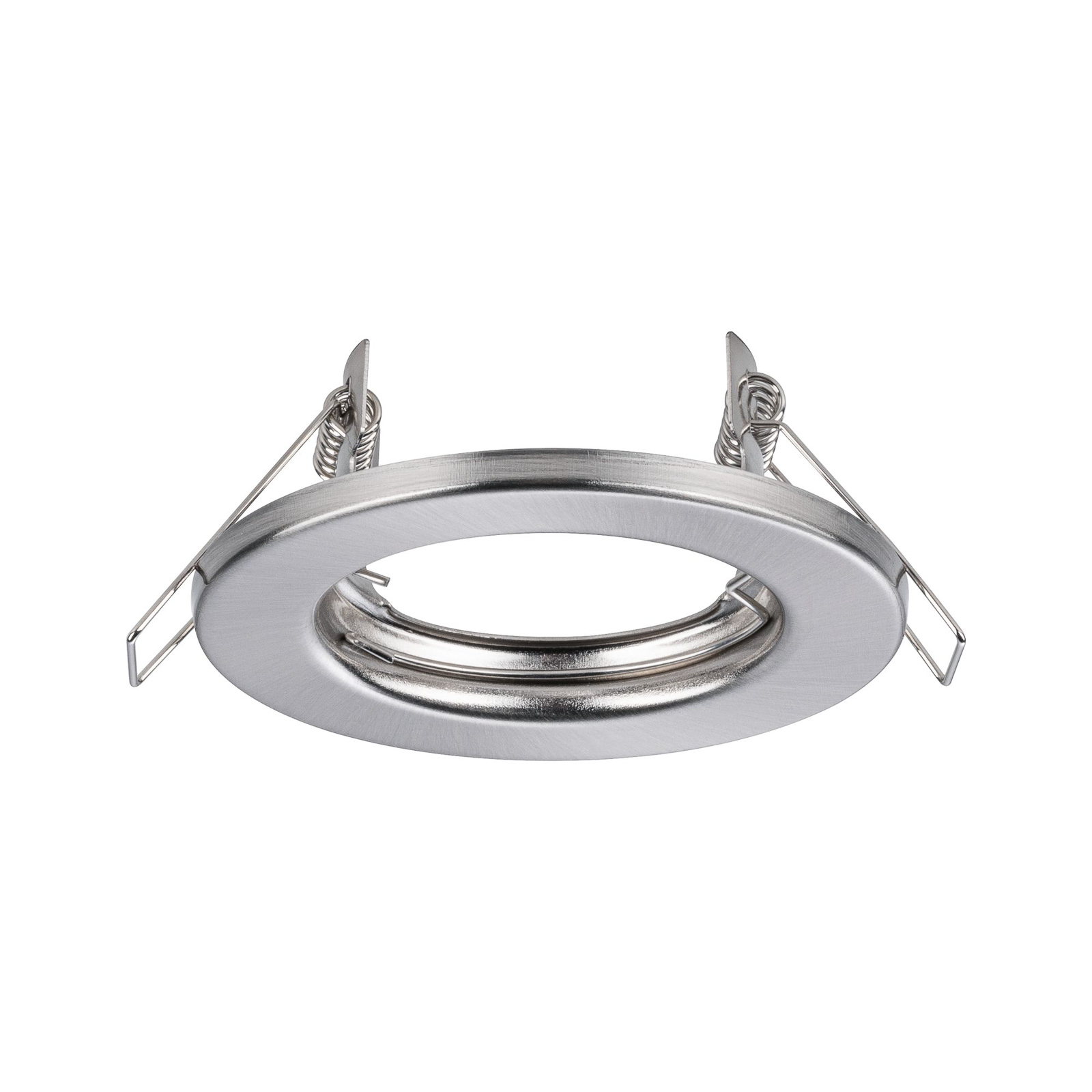 Paulmann GU10-Einbaulampe 3er-Set starr