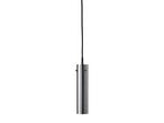 FM 2014 Lampada a Sospensione Ø5,5xH24 Glossy Stainless Steel - Frandsen