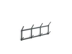 Tape Klesstativ S Charcoal - Hay