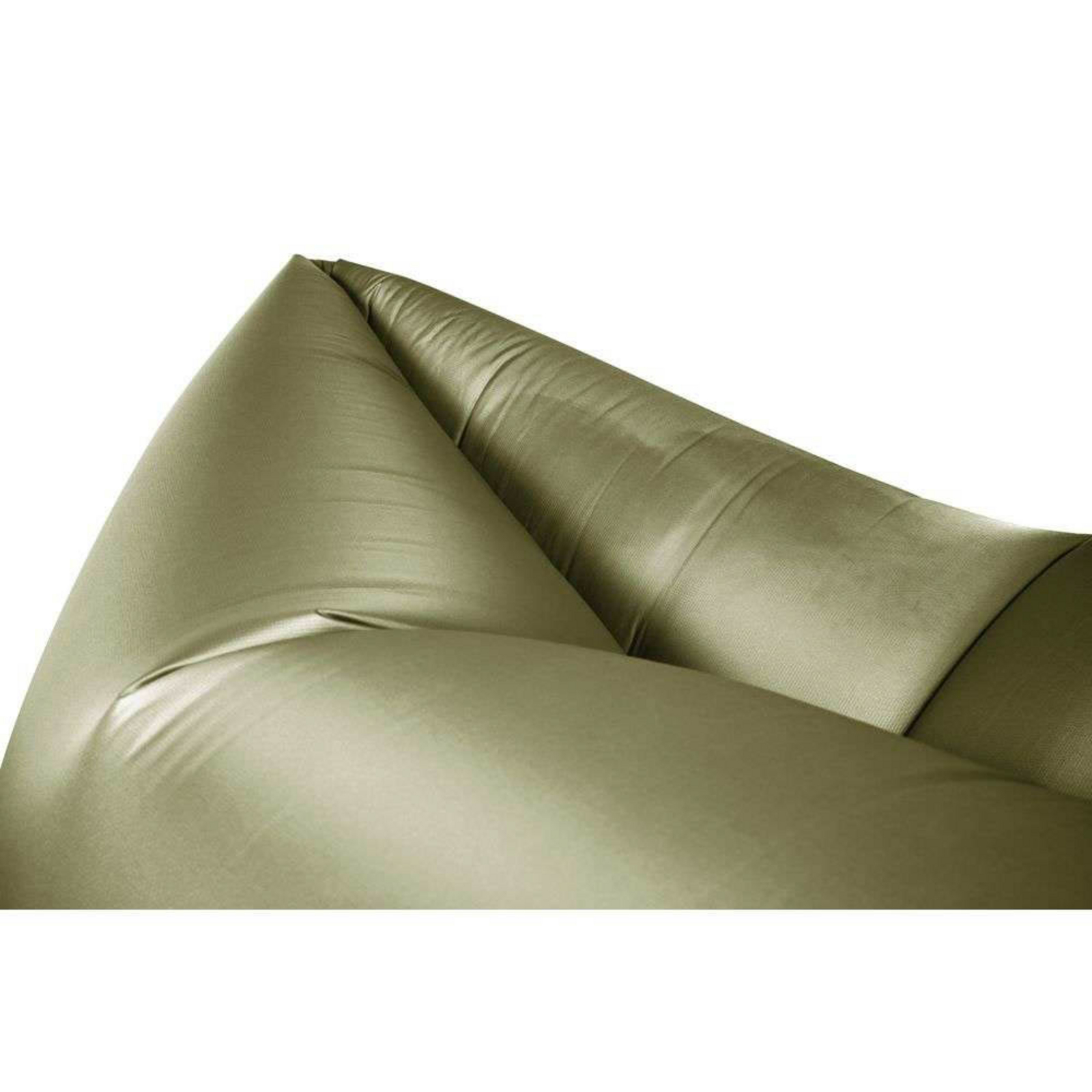 Lamzac® 3.0 Sitzsack Stuhl Spinach - Fatboy®