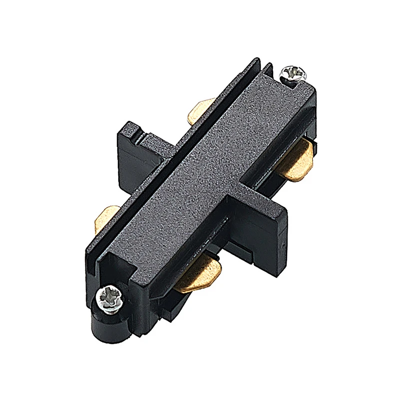 Lindby - Linaro Track Centre de table Noir