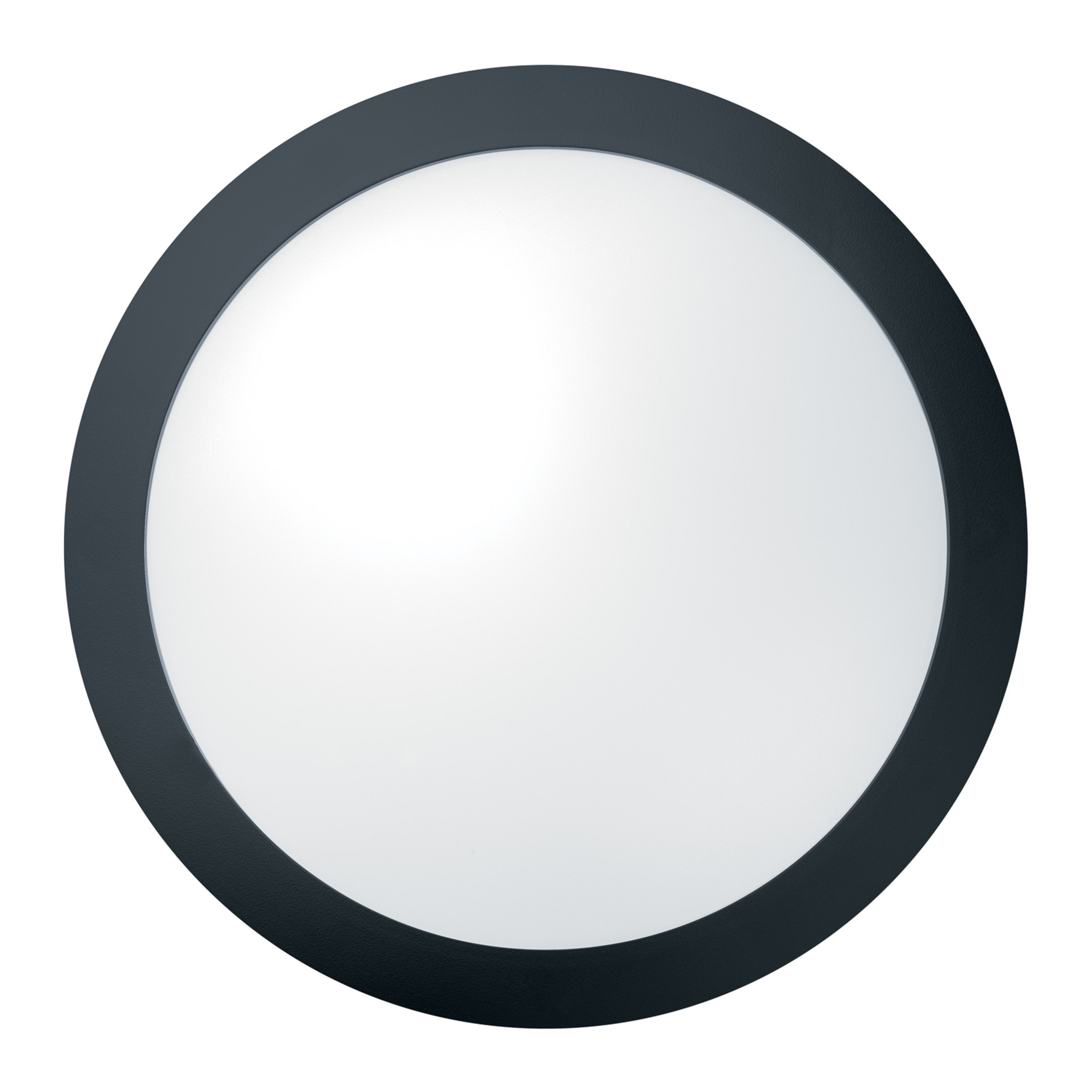 THORNeco Tom Vario Aplique de pared LED sin sensor