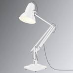 Anglepoise Original 1227 Giant lampadaire blanc