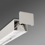 Hokal-HLDSG-1 for Hokal-HLAG in white