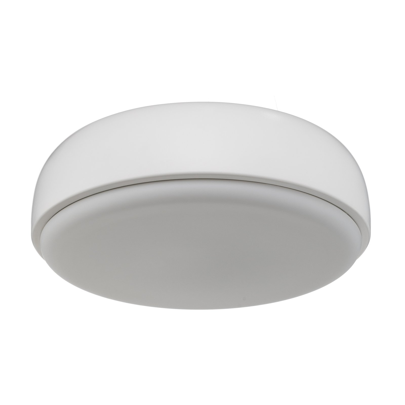 Over Me 40 Plafond Vit - Northern