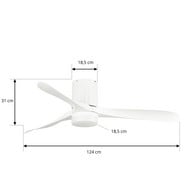 product size