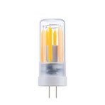 SEGULA LED Bright Line pin G4 2,5W 2200K dim