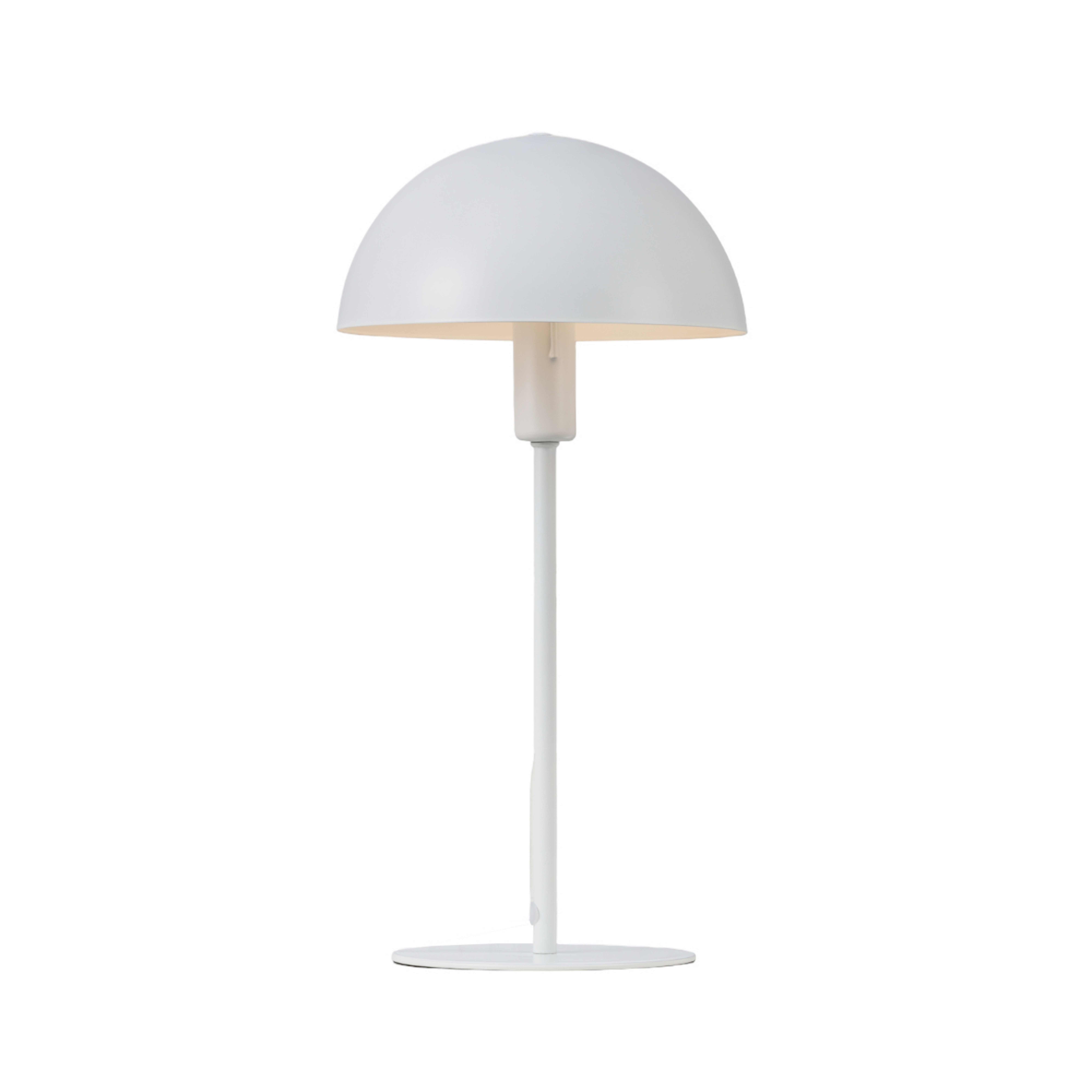 Ellen 20 Lampada da Tavolo White - Nordlux