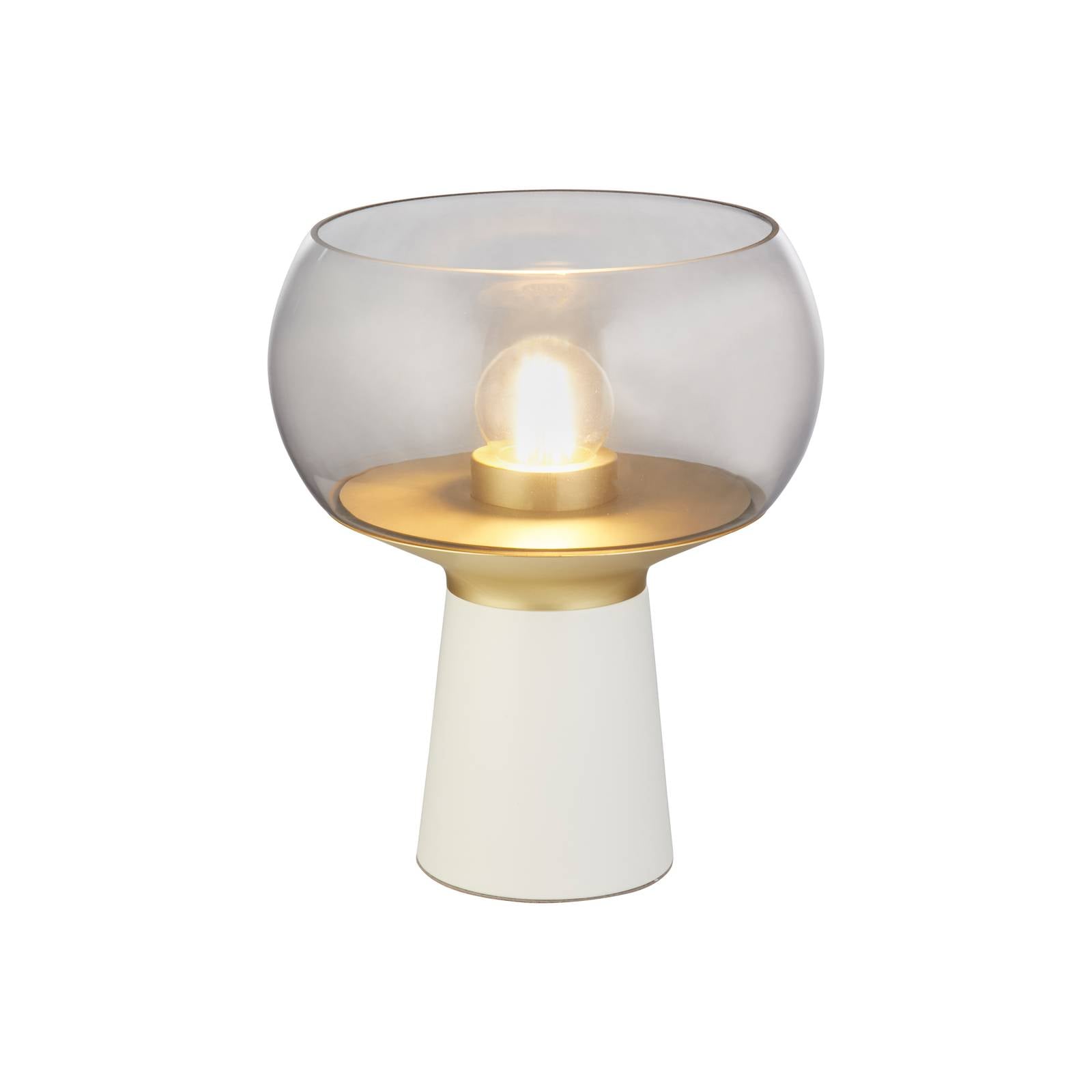 Tischleuchte X Goblet