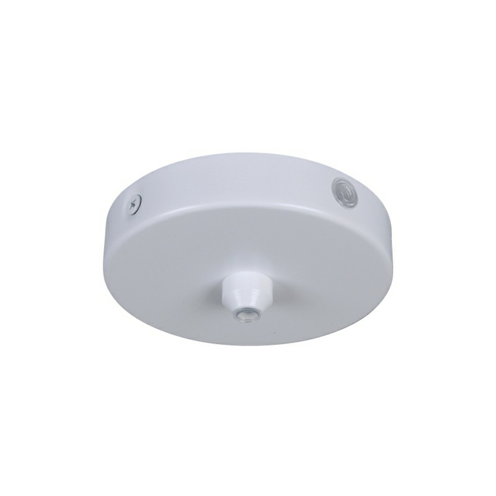 RX-PRO Baldacchino/Baldacchino White - Raxon