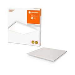 LEDVANCE Planon Plus LED панел 60x60cm 840 36W