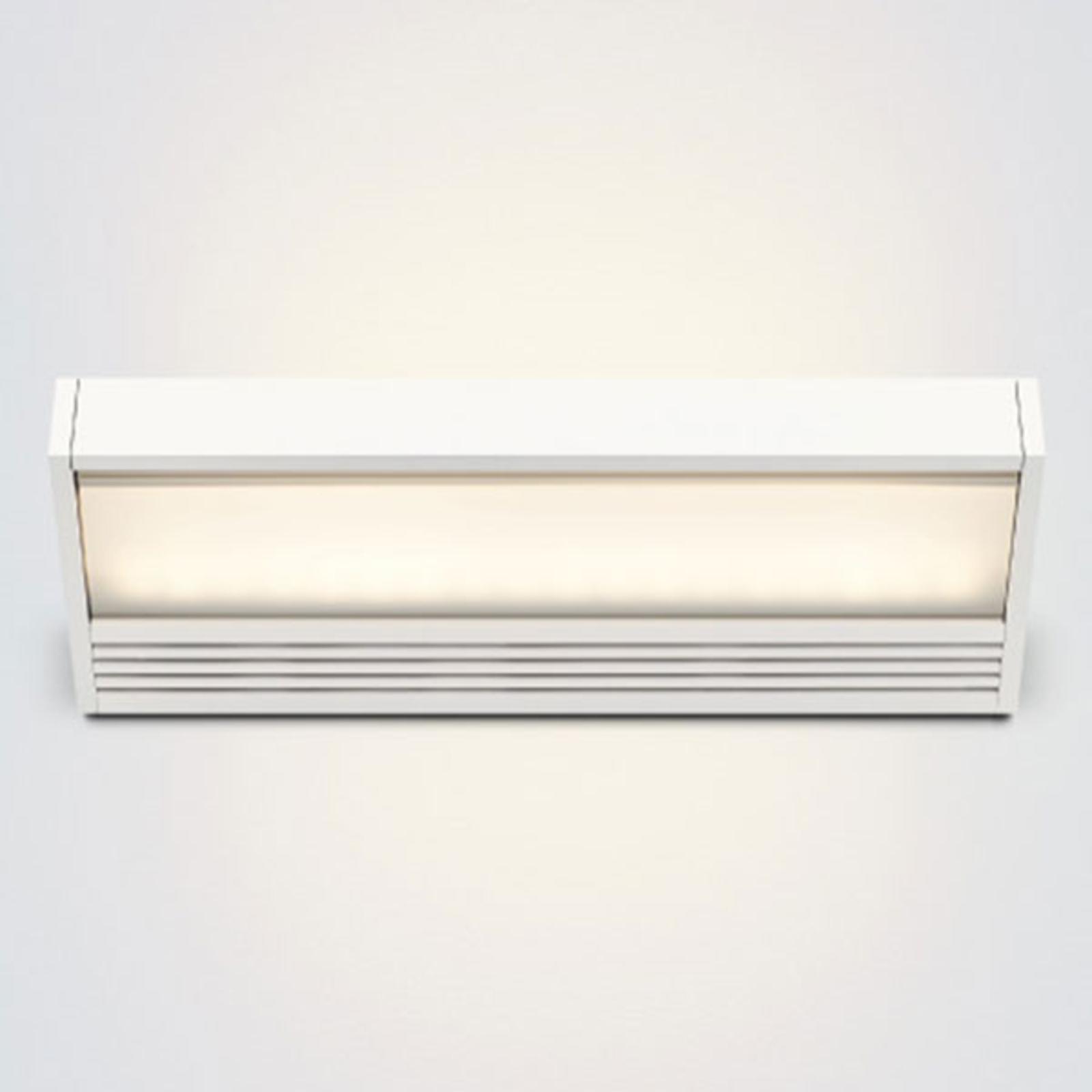 Applique LED blanche SML