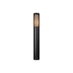 Aludra 95 Garden Lamp Seaside Black - Nordlux