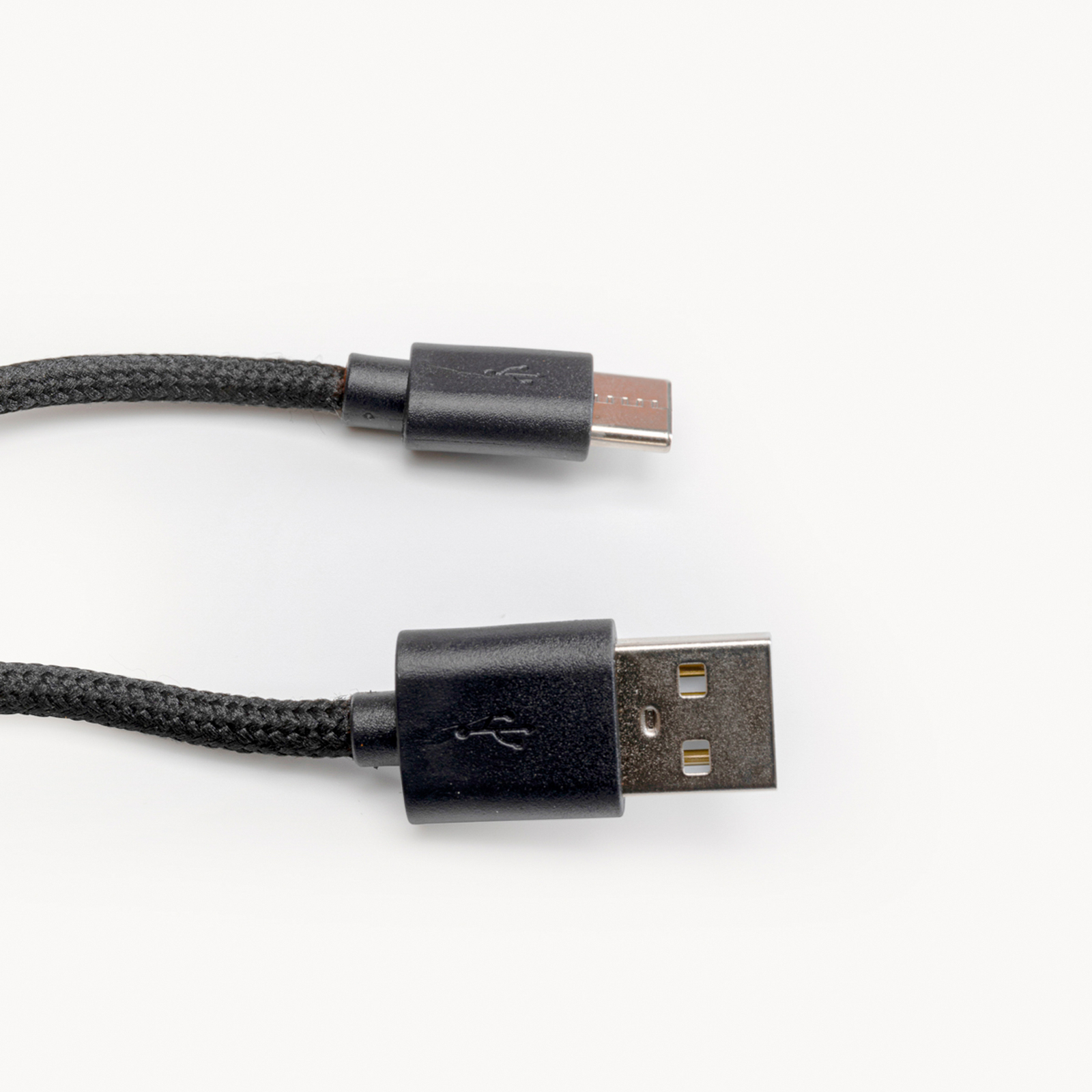 Kare LED-batteridrevet bordlampe Animal Rabbit, grønn, IP44, 29 cm