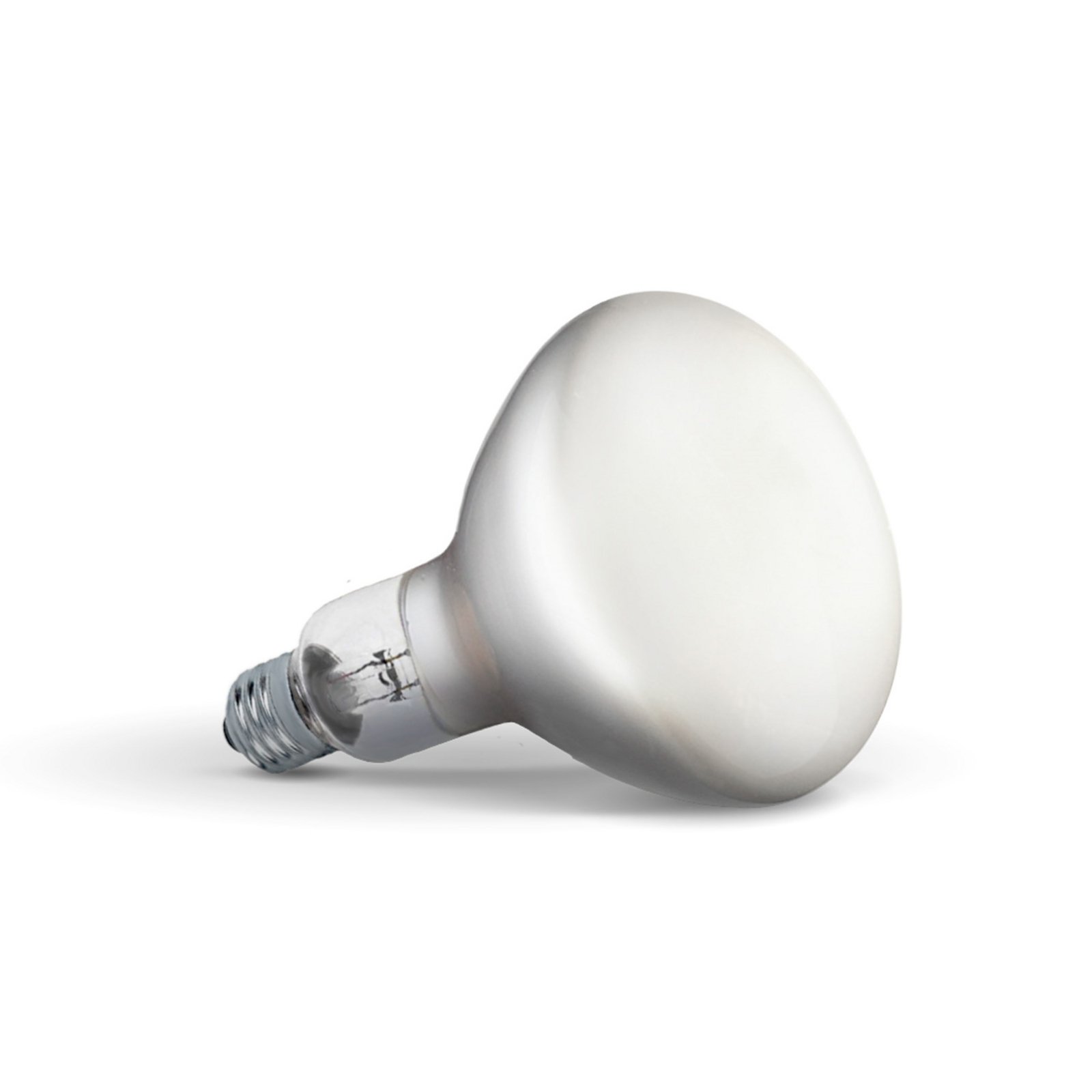 Žárovka LED 13W (1300lm) 2700K Dimmable E27 - Flos