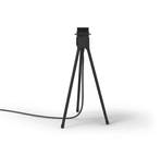 Stativ de Masă Tripod Matte Black - UMAGE