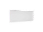 Arcs Spiegel Rectangle M Mirrored - HAY