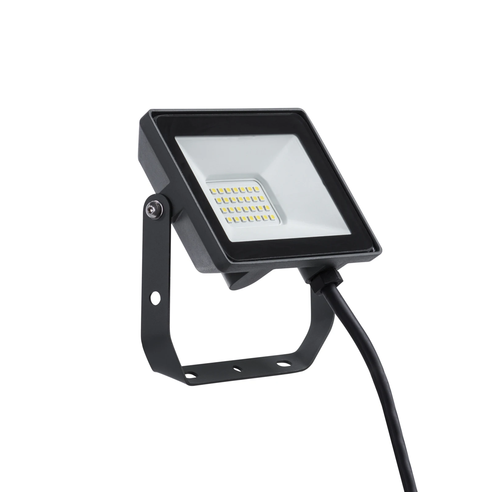 Philips ProjectLine LED-Außenstrahler 3.000K 10W