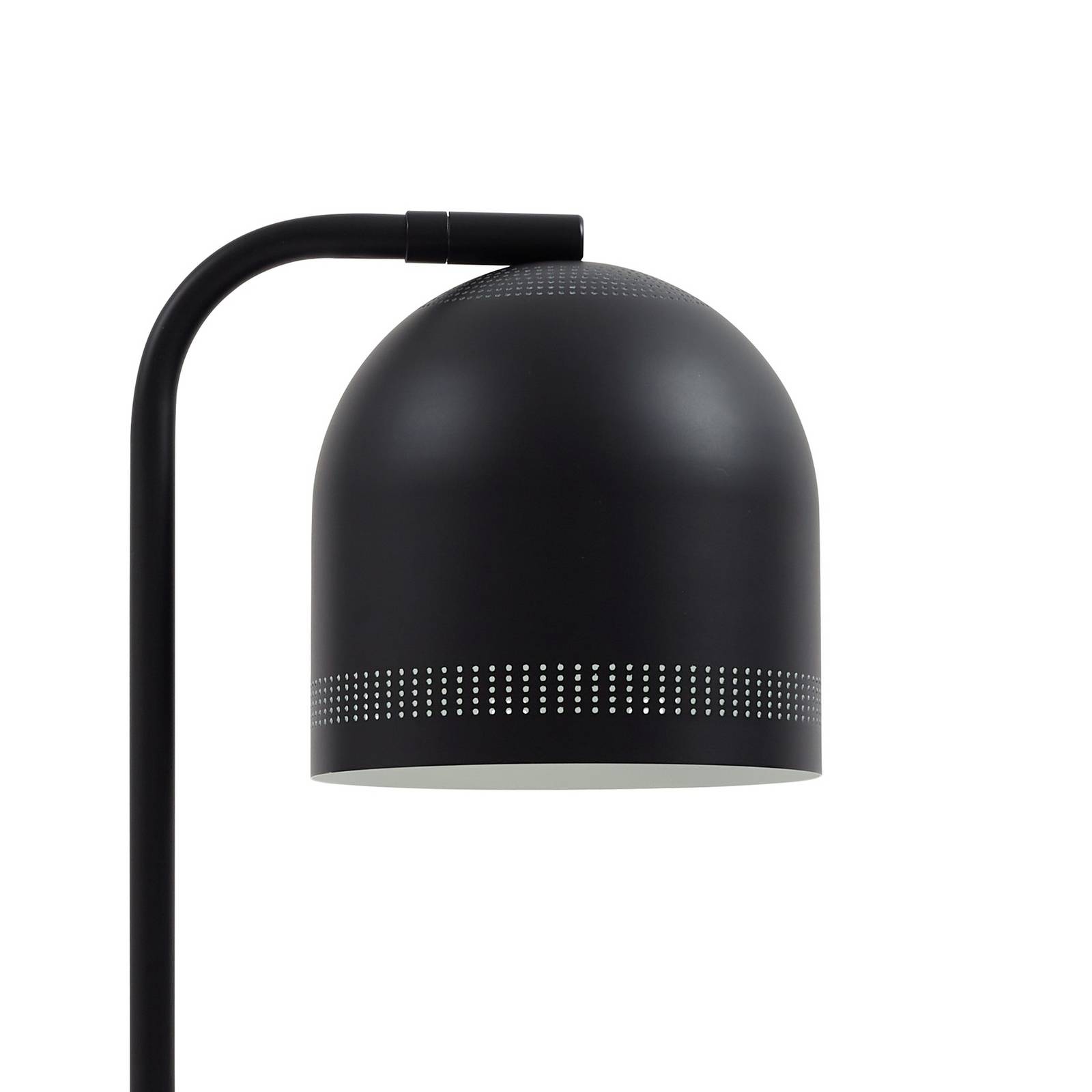 Lampa stołowa Nola Oura 0796554833354