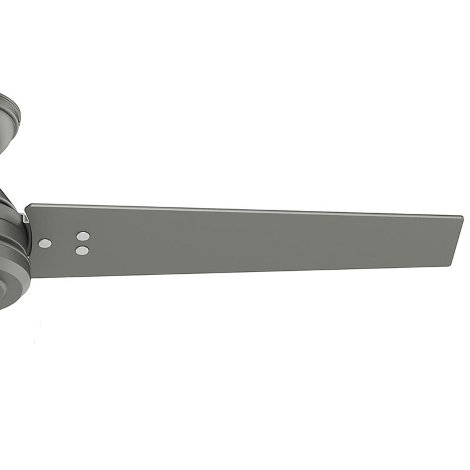 Hunter Protos Ventilator