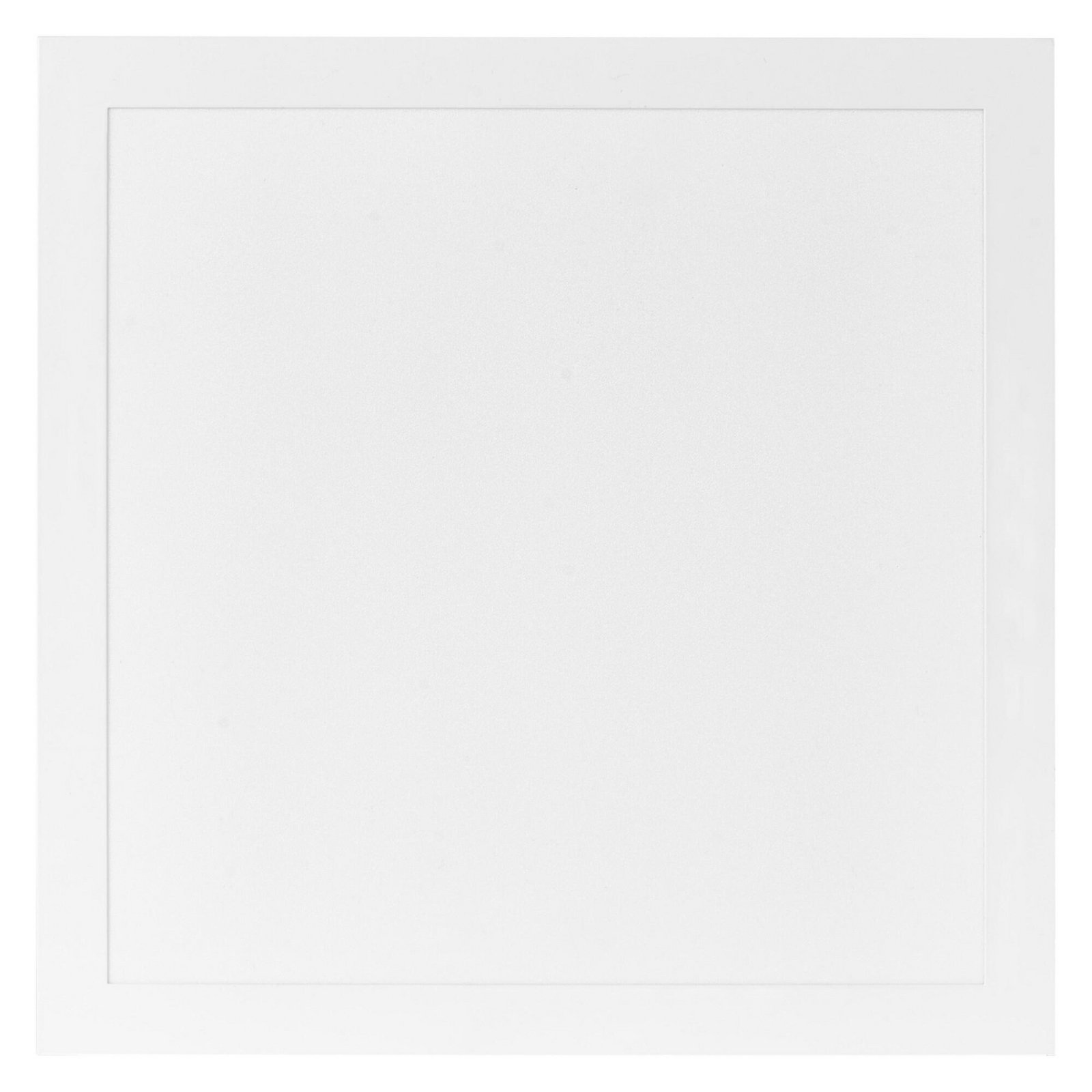 OSRAM SMART+ WiFi LED-Panel PLANON MAGIC, weiß 30 cm RGB CCT