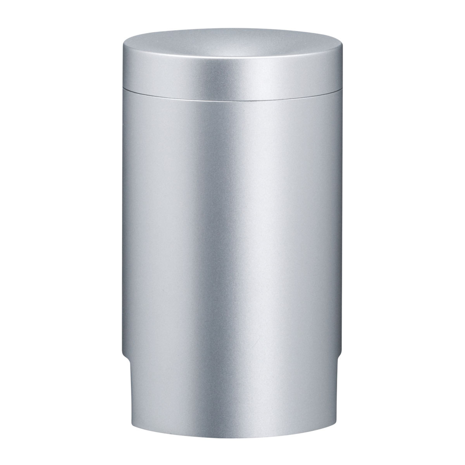 Paulmann universal pendant adapter, matt chrome, for Living / Dining Room, metal, plastic, H: 10.6 cm