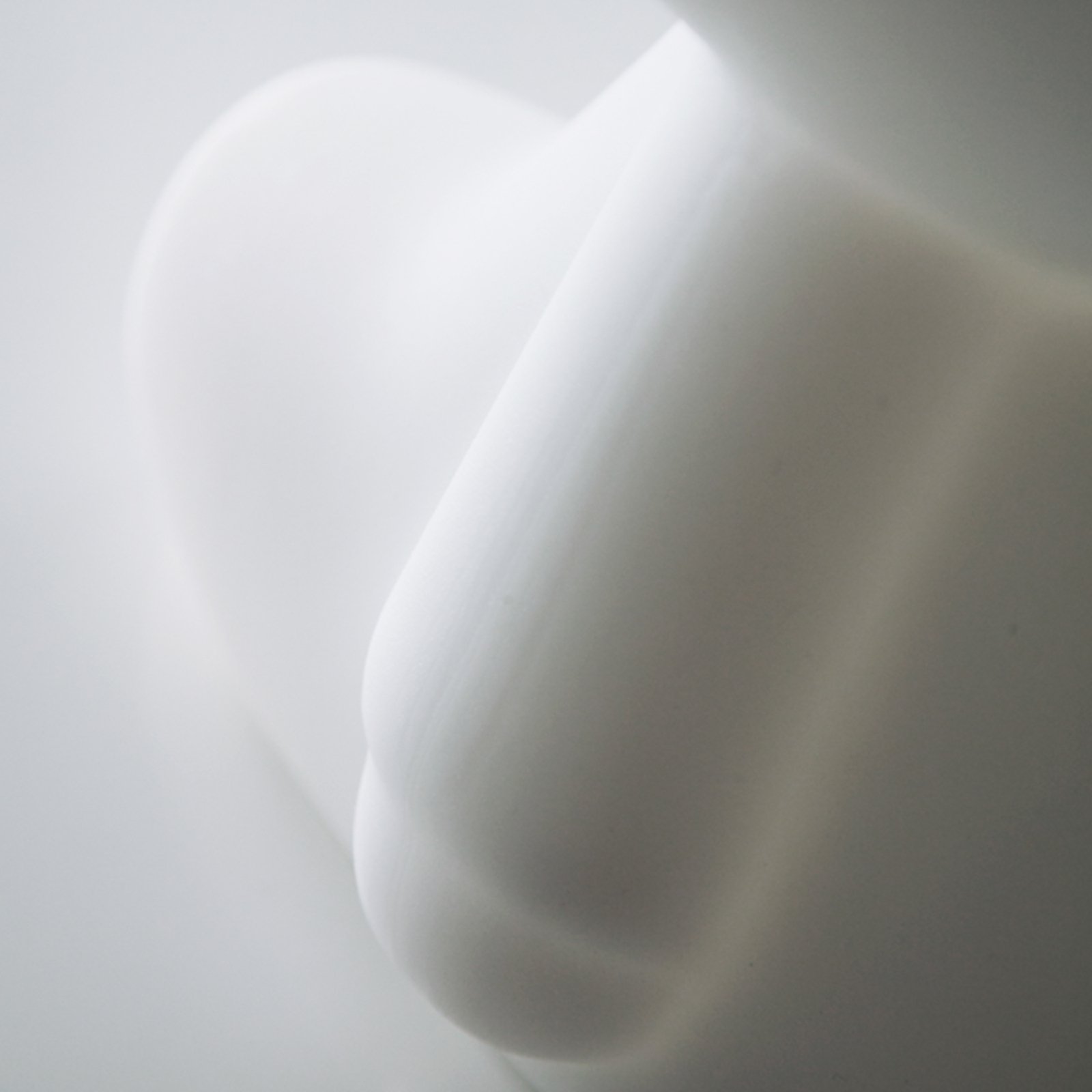 Miffy XL Design Light Lampe Enfant - Mr. Maria