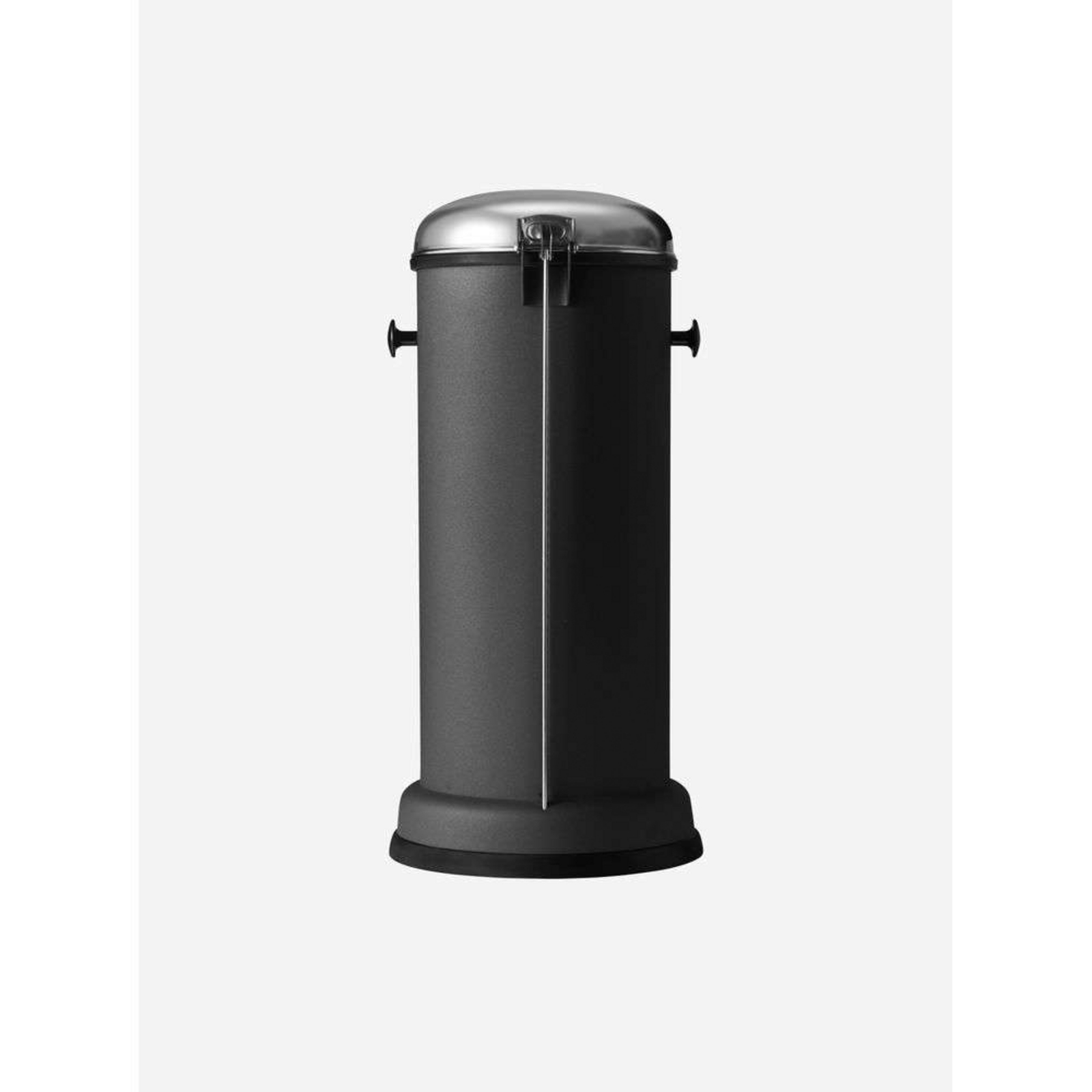 Vipp16 Bin Black - Vipp