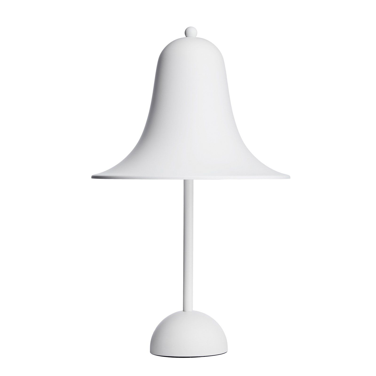 VERPAN Pantop Tischlampe