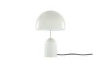 Bell Veioză H42,5 Grey - Tom Dixon