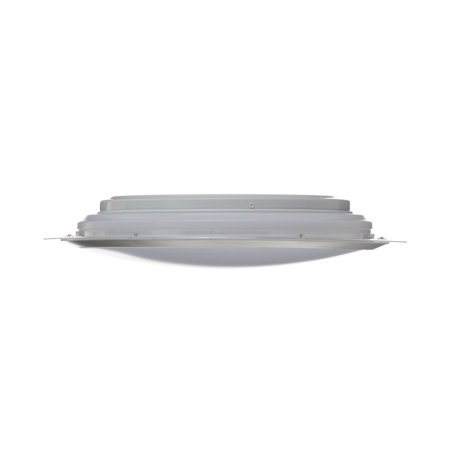 Eglo Connect Competa-C LED-taklampe