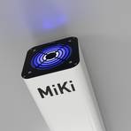Ersatzlampe für UV-C-Luftreiniger MiKi