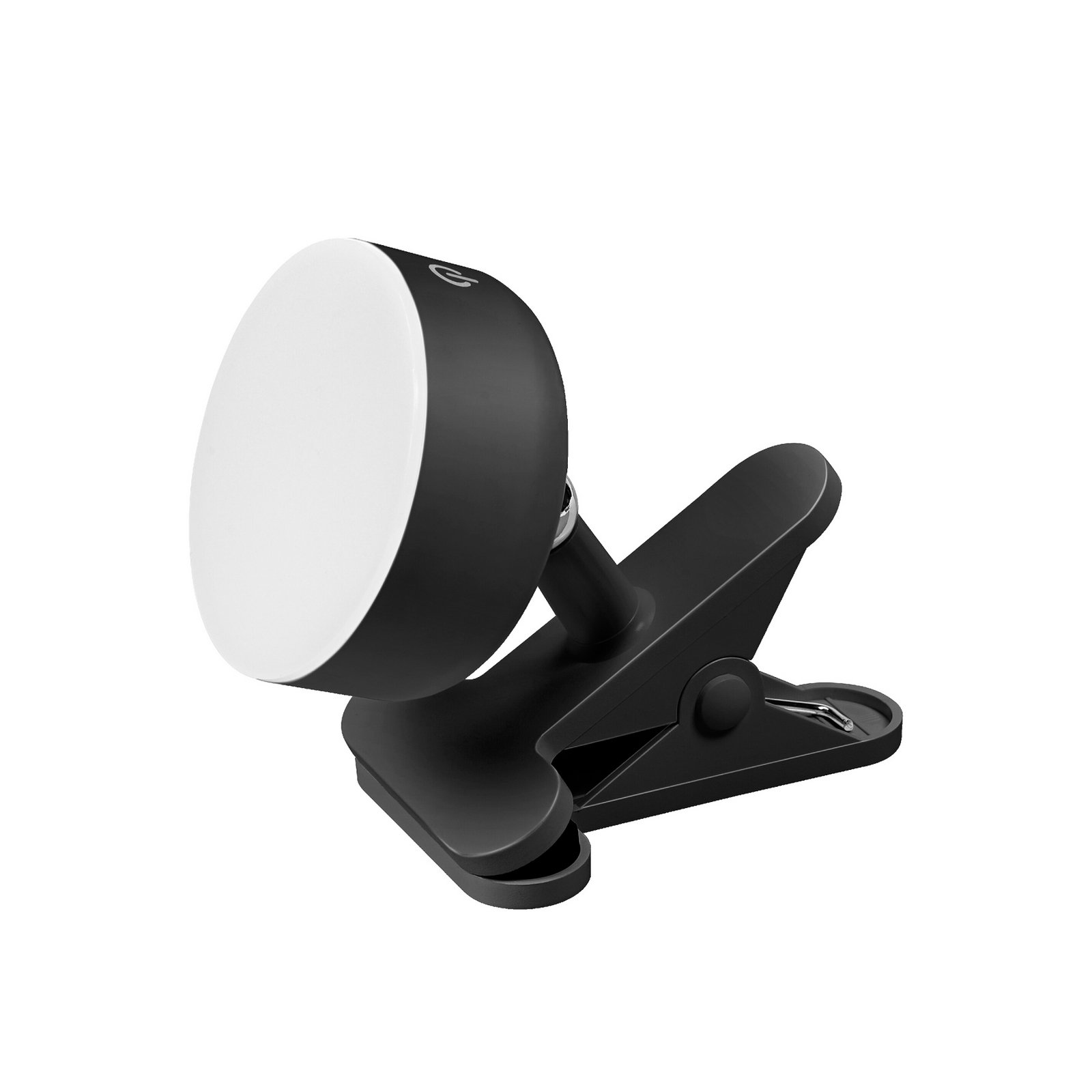 OSRAM LED-Akkuleuchte DECOR HELPER GADGET, schwarz, touchdim