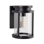 Välitingimustes kasutatav seinavalgusti Sydney M