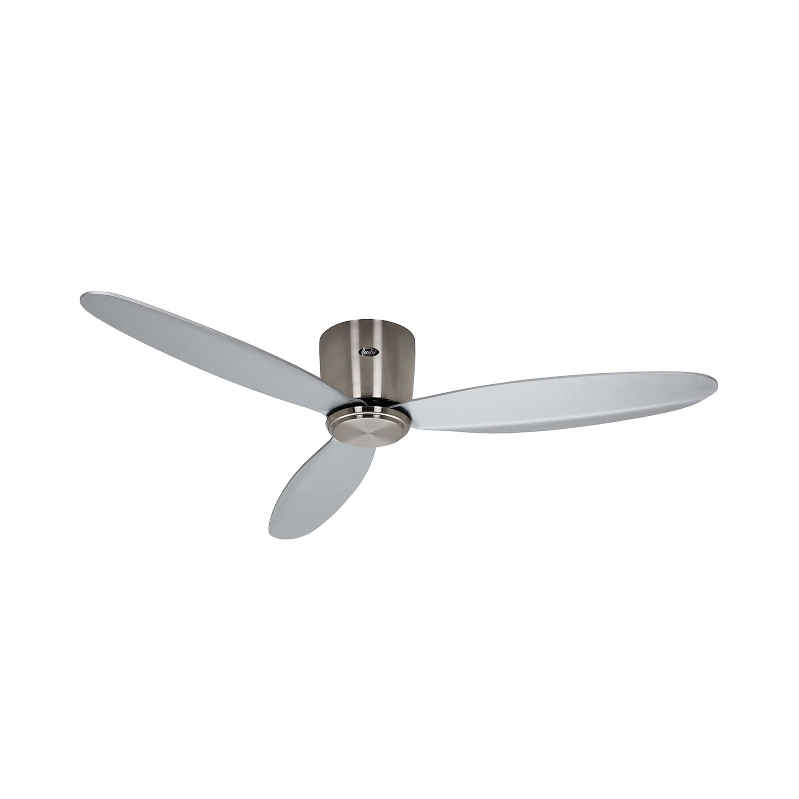 Eco Plano II ceiling fan 112cm