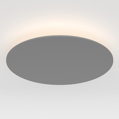 Rotaliana Collide H3 LED mennyezeti lámpa