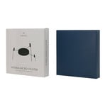 Asteria Ophangset Micro Black - UMAGE