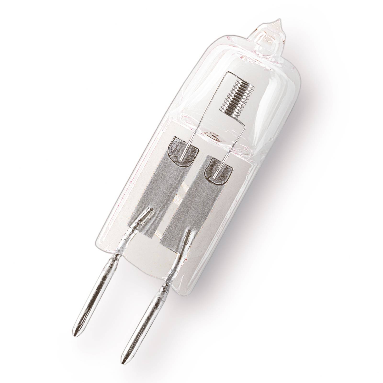 OSRAM GY6,35 35 W ampoule à broche Halostar Starlite