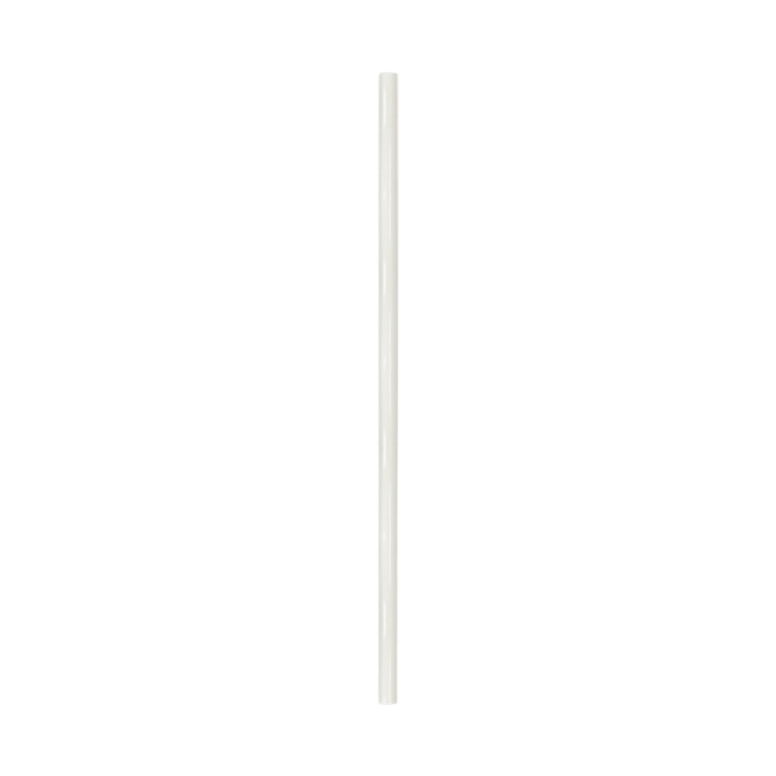 Rallonge 120 cm, blanc