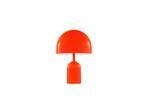 Bell Portable Veioză H28 IP44 Fluoro - Tom Dixon