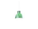 Lorosae Závěsná Lampa Ø30 Rosemary Green - Nemo Lighting