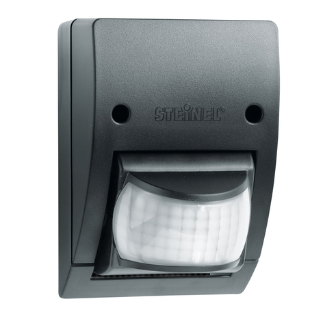 STEINEL Infrarot-Wandsensor IS 2160 ECO