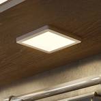 Arcchio Limno lámpara LED bajo mueble, set de 5
