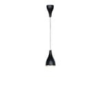 One Eighty Adjustable Závěsné Světlo S Black - Serien Lighting