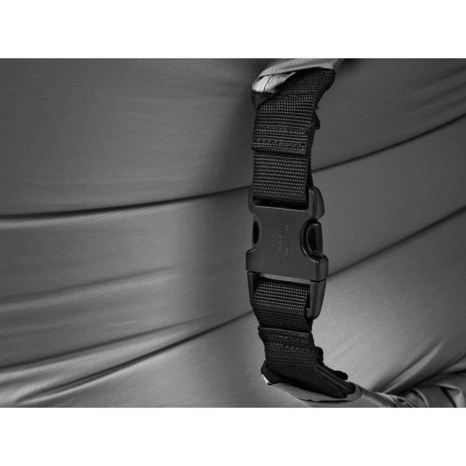 Lamzac® 3.0 Sitzsack Stuhl Dunkel Blue - Fatboy®