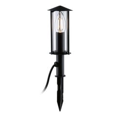 Paulmann Plug & Shine Classic Lantern piikkivalo