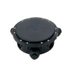 Connettore Box, 3 ingressi