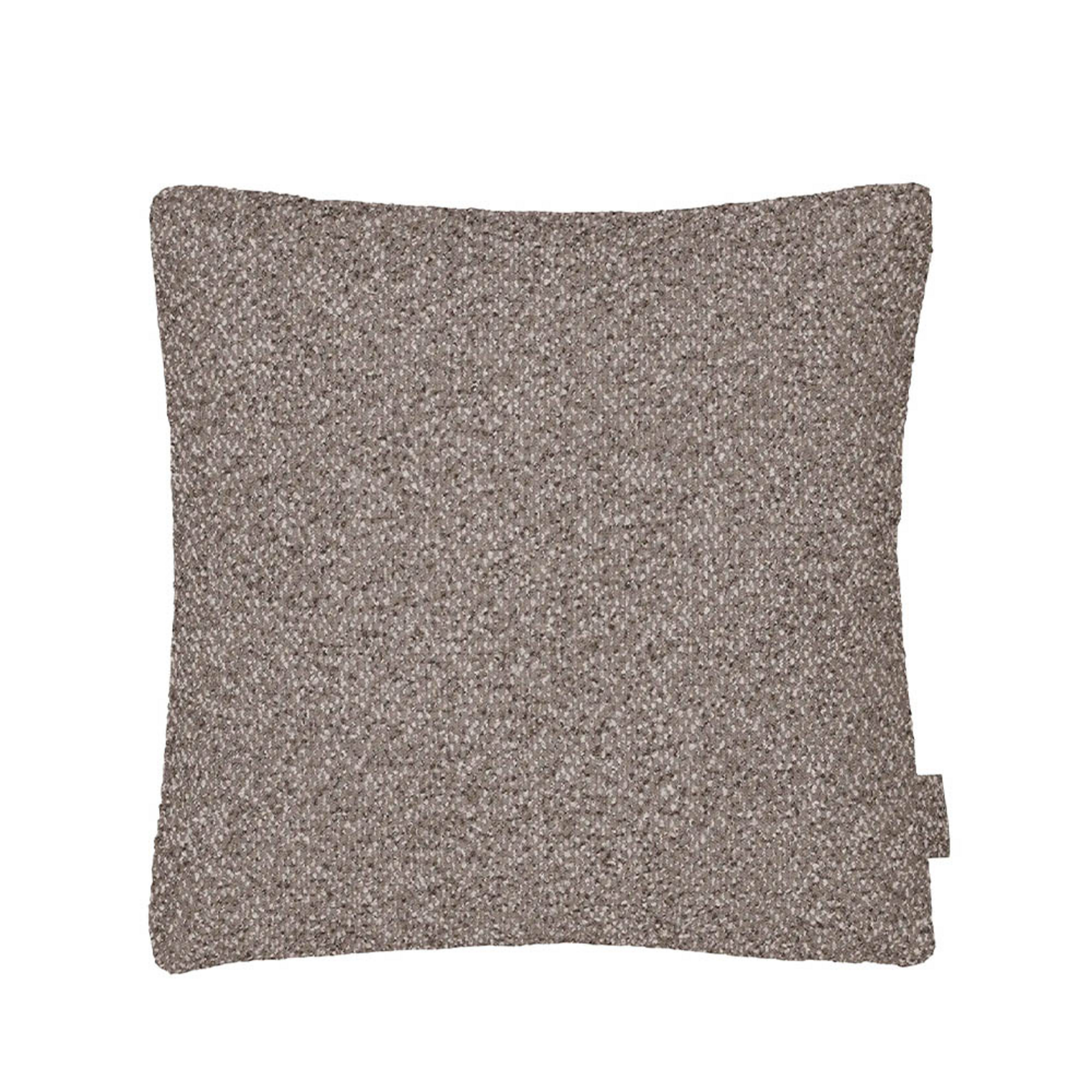 Stay Coussin 45x45 Earth Bouclé - Blomus