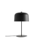 Zile Stolna lampa H66 Matt Crna - Luceplan