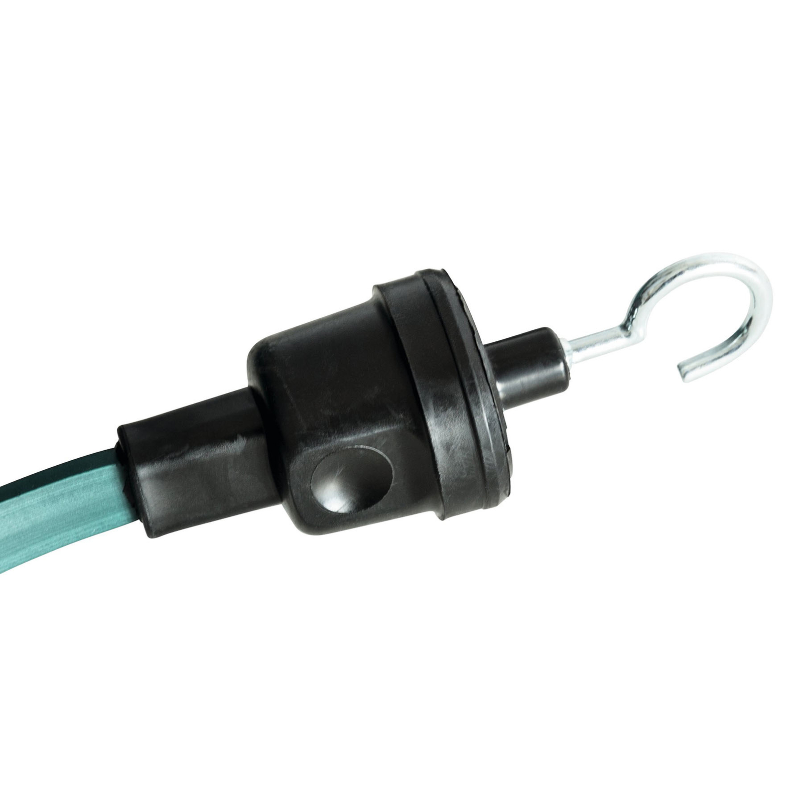 Illuminations-Lichterkette IP44 E27, Komplett-Set